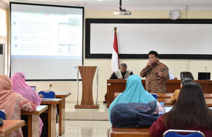 Beasiswa ADik Untuk Penyandang Disabilitas 2022 Telah Dibuka