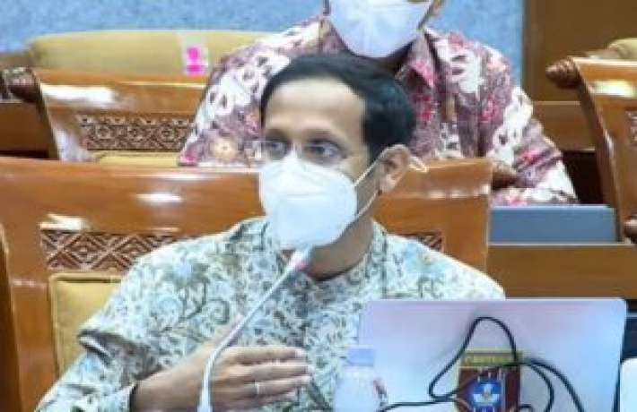 Komisi X DPR Apresiasi Kemendikbud Tentang Perubahan Kebijakan KIP Kuliah