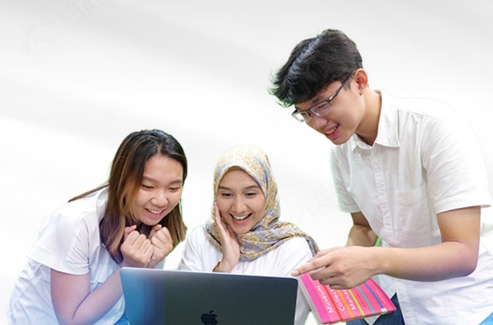 Pendaftaran Beasiswa Pendidikan Indonesia 2023 Telah Dibuka