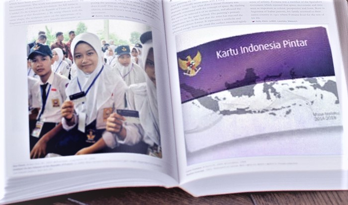 Mendikdasmen Paparkan Sejumlah Rencana Program Prioritas Tahun 2026