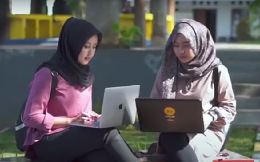 Siap-Siap Kuliah, Jangan Salah Memilih Program Studi