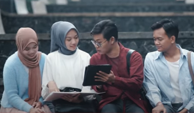Pelajari dan Pahami Tahapan Pendaftaran KIP Kuliah