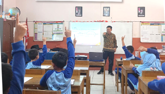 Pendaftaran Seleksi Administrasi Pendidikan Profesi Guru  Bagi Guru Tertentu Diperpanjang