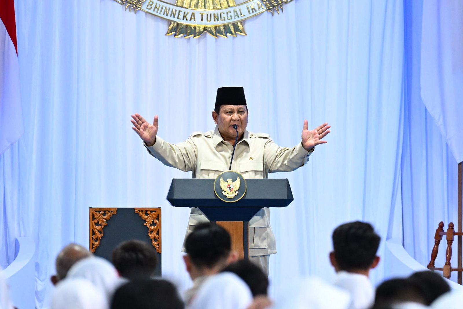 Belajar Melalui Panel Interaktif Digital Lebih Cepat, Interaktif, dan Menyenangkan 