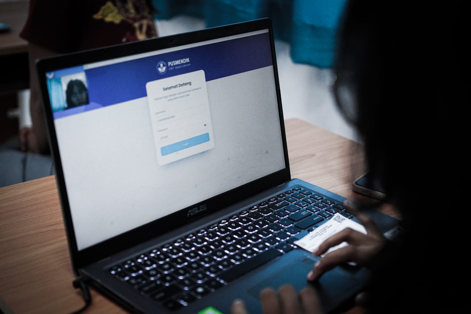 Mendikdasmen: AI Hanya Pendukung Pembelajaran, Bukan Pengganti Peran Guru
