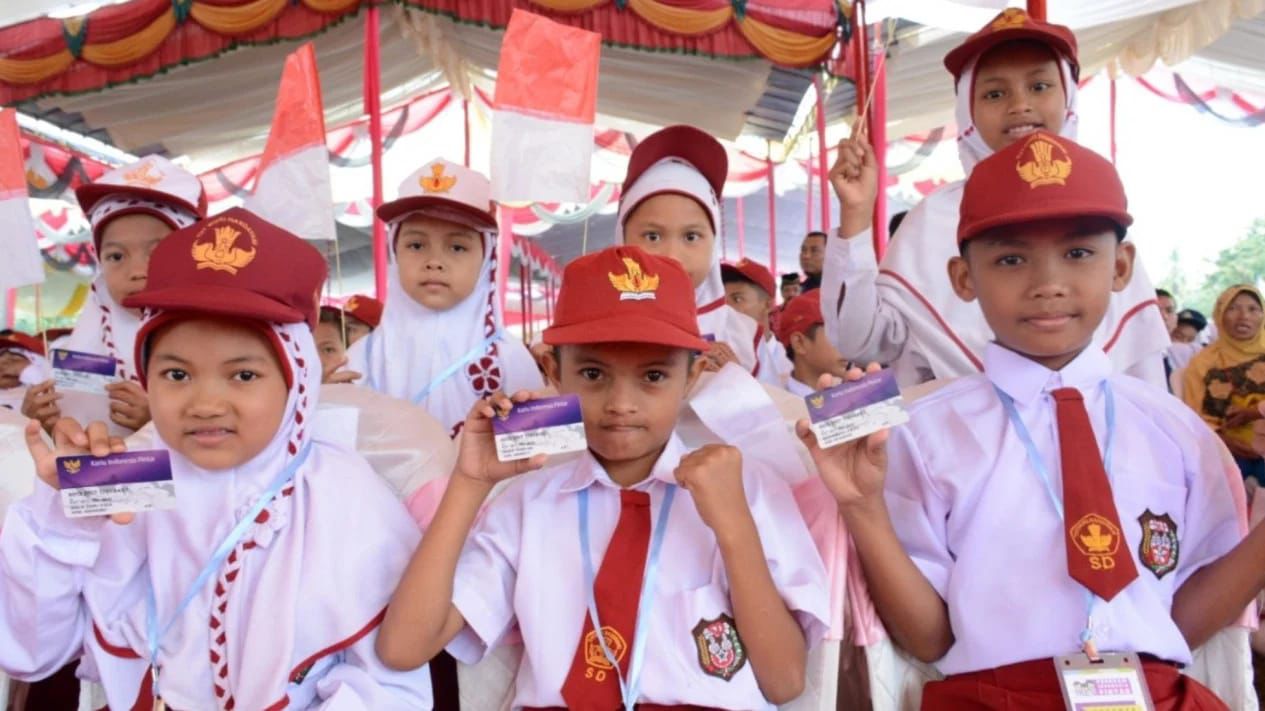 Batas Waktu Perpanjangan Aktivasi Rekening PIP Diperpanjang Hingga 28 Februari 2026